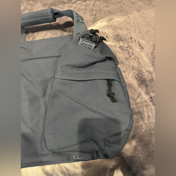 The Eras Tour duffle bag - Picture 7 of 8